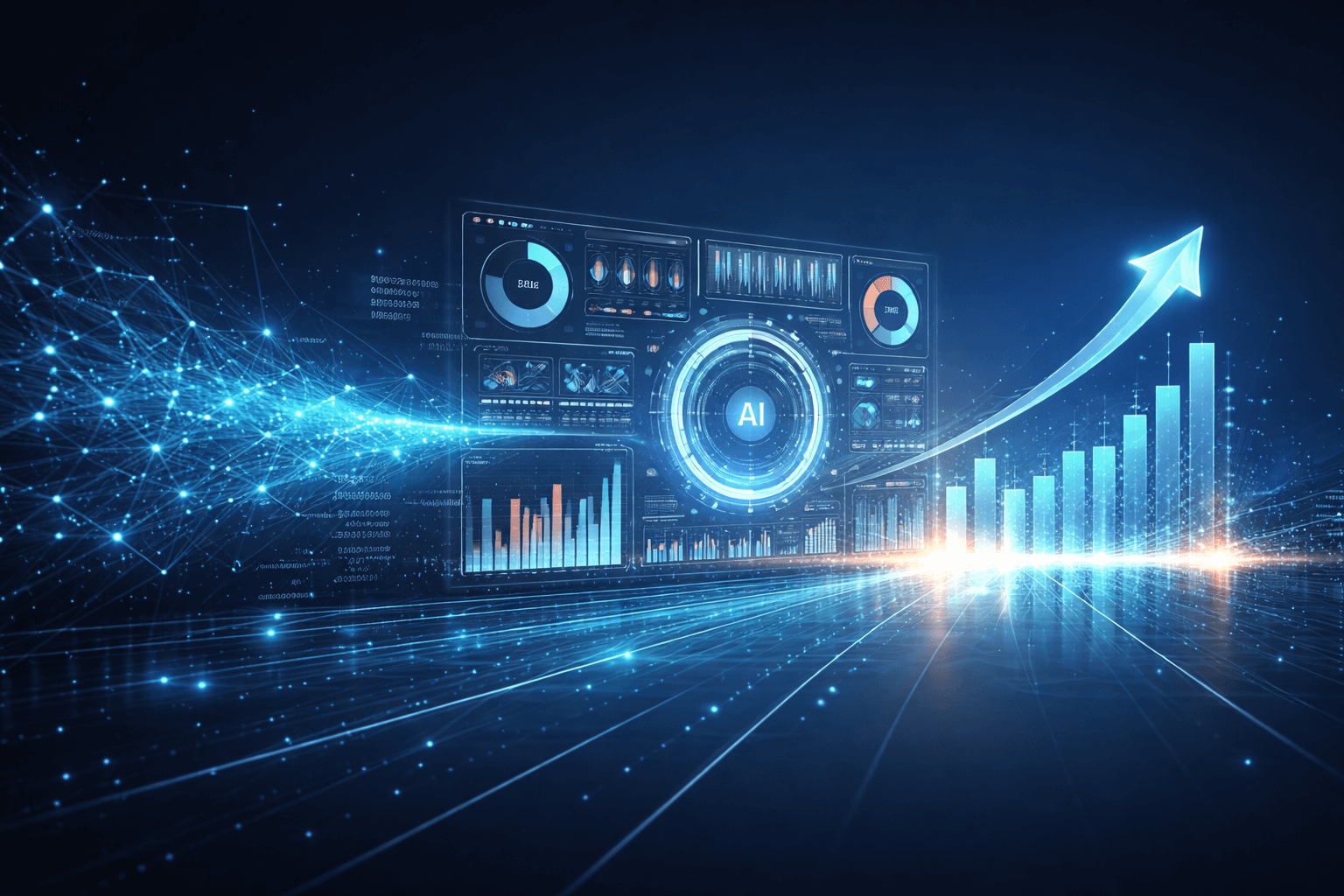 Services header image